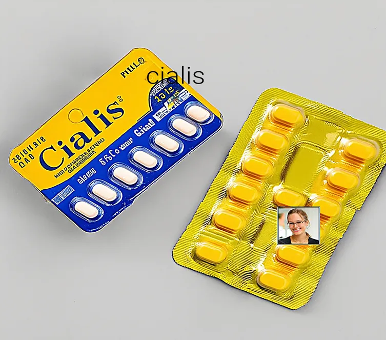 Cialis 1