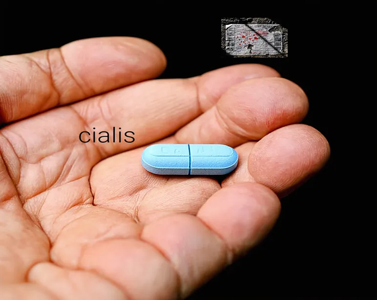 Cialis 2